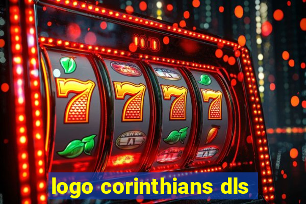 logo corinthians dls